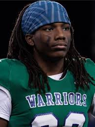 Central Michigan 2023 Football Prospects