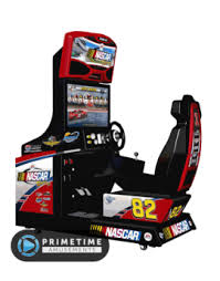 Install atoz downloader, indy 500 arcade racing apk will be download automatically there. Racing Games Archives Page 2 Of 4 Primetime Amusements
