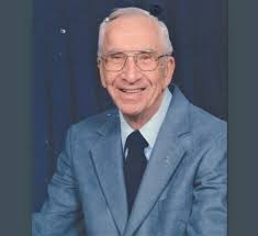 See the obituaries that appeared in The Sunday Patriot-News