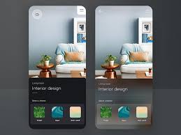Home Living Configurator Home And Living Design Room Interior Design