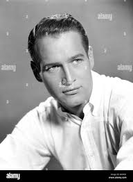 Paul newman -Fotos und -Bildmaterial in hoher Auflösung