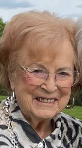 Posts by Dana Farwell