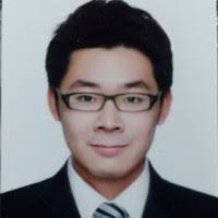 900+ "Chaohui Wang" profiles