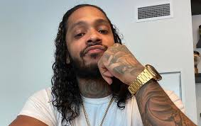 Maybe you would like to learn more about one of these? What Happened To Ryan S Sister On Black Ink Crew Chicago Was Tragic