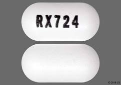 Maybe you would like to learn more about one of these? Claritin D Loratadine Pseudoephedrine Basics Side Effects Reviews