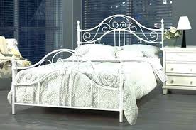 Beds slat beds sleigh beds spindle beds storage beds traditional beds trundle beds white gray pine blue espresso black pink green yellow purple veneer painted gold orange walnut stainless steel rubberwood cherry steel natural metal. Brainy Wire Bed Frame Full Arts Amazing Wire Bed Frame Full And Queen Iron Bed White Cast Iron Bed Frame White Metal Bed White Metal Bed Frame White Bed Frame