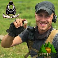 S2 Ep 1: The Bennington Triangle by Haunted Vermont