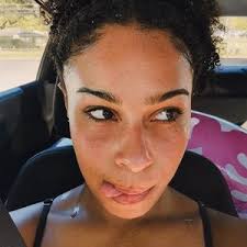 Jade Turner (@official_jadeturner)