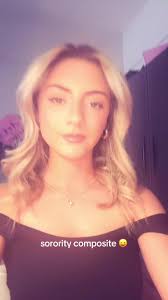 Giantess Sorority Composite Fun 😛