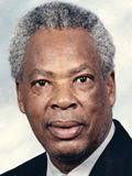 GEORGE ISOM Obituary (2012)