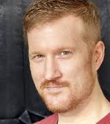 SEAN FLETCHER GRIFFIN