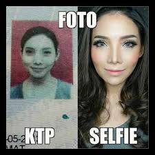 Hasil gambar untuk meme terlucu