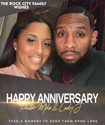 Rock City Birmingham