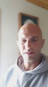 @pushingpipejesu's video Tweet