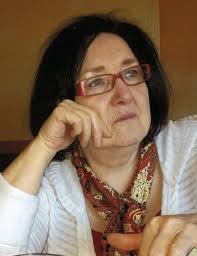 Obituary information for Phyllis “Chloe” (Langenberg) Pechman