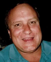 Obituary for Douglas Keith Derrick