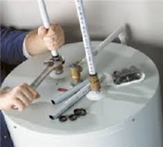 Maybe you would like to learn more about one of these? Furnaces In Edmonton Ab Yellowpages Ca
