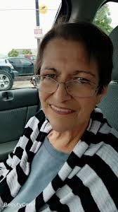 Janice Staymates Obituary