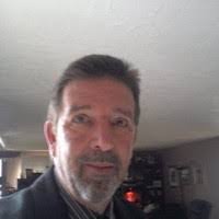 David Sterner's Instagram, Twitter & Facebook