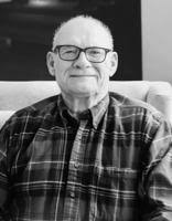 Agony in Stone" Statue at courthouse depicts sombre history