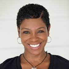 Korie Jackson's Instagram, Twitter & Facebook