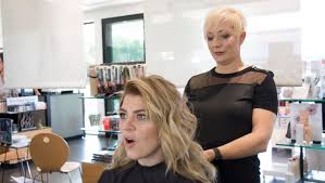 Maybe you would like to learn more about one of these? Mane Attraction Salon In Phoenix Celebrates 40 Years