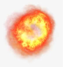 Download it and start using it on your projects. Fire Gif Png Images Free Transparent Fire Gif Download Kindpng