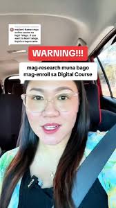 Ernesto Layug's Instagram, Twitter & Facebook