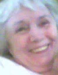 Obituary information for Jean Patalik DeLisle