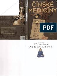 We did not find results for: 3b Kz Cinska Kao Tuo Cz Encyklopedie Cinske Mediciny