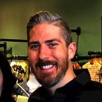 Mark Coblentz Email & Phone Number