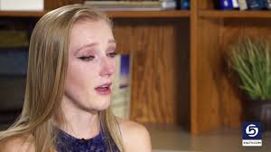 KSL Investigates: Child predator tips jumped 50% in Utah during COVID-19