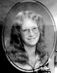 Greiner Funeral Home