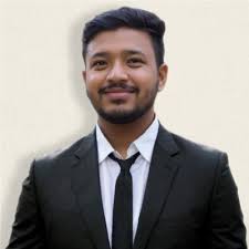 UPDATED: Our Oracle Cloud Infrastructure (OCI) Solutions Architect team IS  growing!! To any technical folks in my network interested in learning more  about what we do and getting a jump