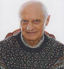 Laurent J. P "Larry" Marion Obituary