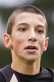 YAIAA preview: Boys' cross country