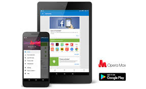Samsung max, la antigua opera max, ayuda al usuario a disminuir el consumo de . Opera Max 3 0 Becomes Your Android Smart Assistance