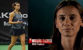 İşte survivor tuğba melis türk'ün merak edilen hayatı. Melis Sezer Kimdir Kac Yasindadir