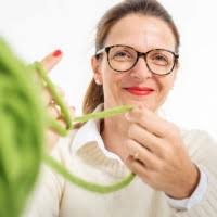 5 "Marion Valentin" profiles