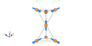 Check spelling or type a new query. Https Mediatum Ub Tum De Doc 1487674 1487674 Pdf