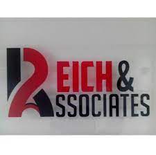 Yap & associates dental surgery (wholly owned by toothdoc sdn bhd.)lot 1.02 level 1, menara manulifejalan gelenggang, damansara heights50490 kuala lumpurmalaysiaestablished in 1997tel: Aalia Kuek Home Facebook