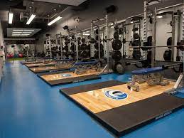 View pictures, amenities, and contact the landlord. The Best Gyms In Montreal To Burn Fat Build Muscle And More