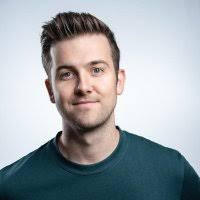 Daniel Miles (@DanMiles_92)