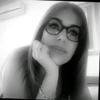 80+ perfiles de «Zanotti»