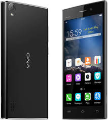 Gambar Wallpaper Vivo Y15 Gambar Keren Hits