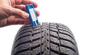 Polishangel supersport ptfe wheel coating. Safety Page U S Tire Manufacturers Association