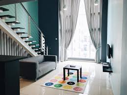In general, apartments are becoming more and more popular in kigali, which attracts a lot of developers and to the market. Studio Apartment For Rent In Kl Home Design