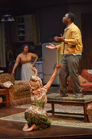 Osc Arts Spotlight Raisin In The Sun Presented By Dallas Theater Center Oh So Cynthia Contemporary Plays Dramatic Arts Dallas Theater