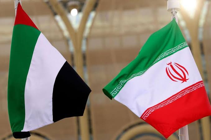 The Middle East Quagmire