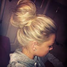 Get inspired by the pictures and haircut ideas for blonde. Haircuts For Girls With Long Hair Kobo Guide